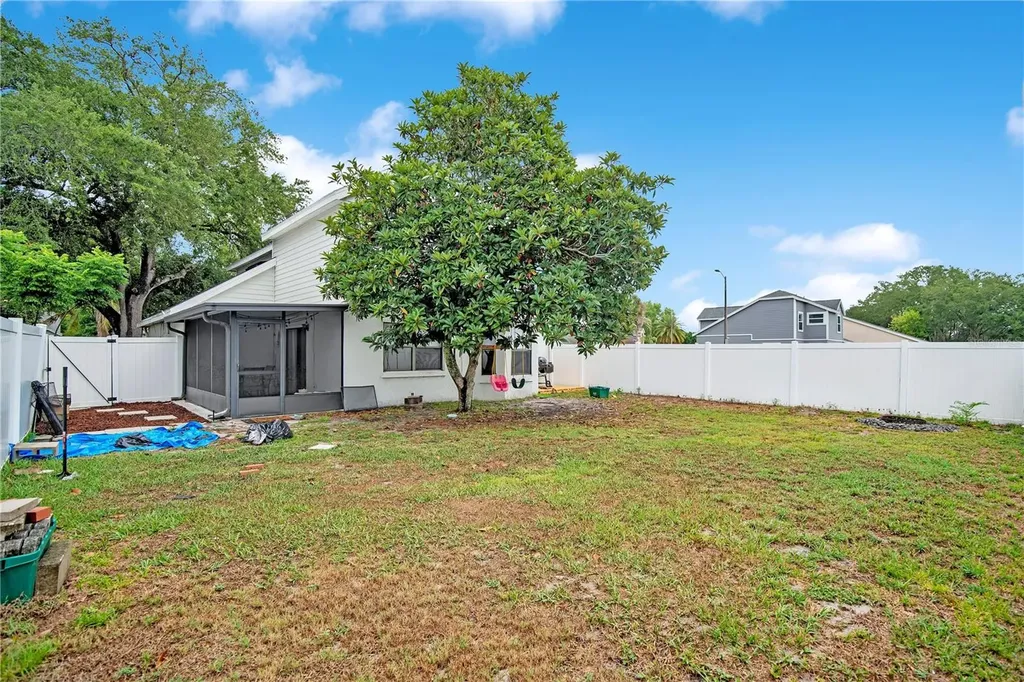 751 Birgham Place Lake Mary FL 32746