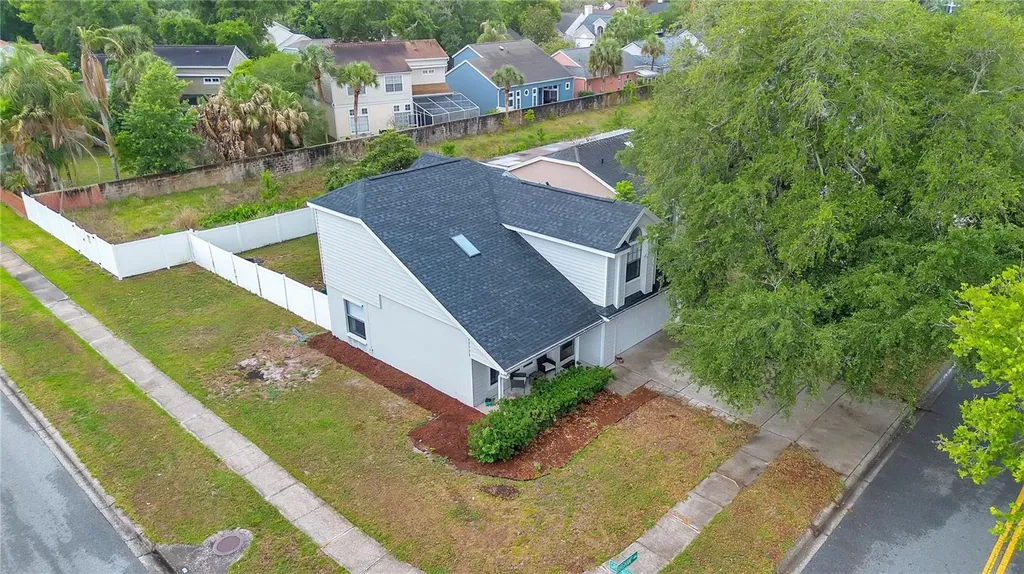 751 Birgham Place Lake Mary FL 32746