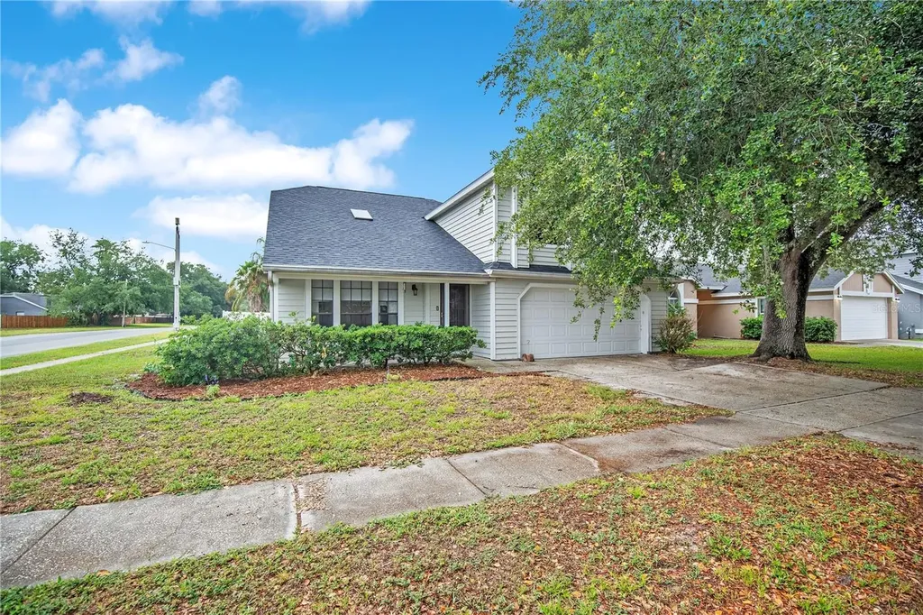751 Birgham Place Lake Mary FL 32746
