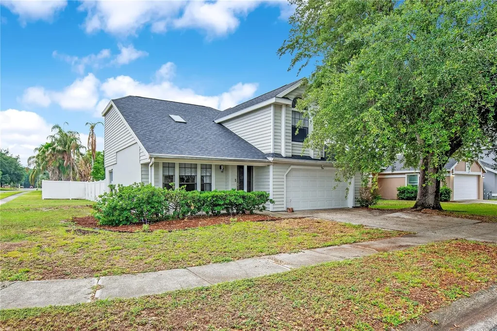751 Birgham Place Lake Mary FL 32746