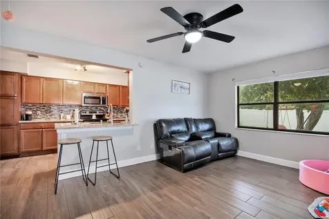 751 Birgham Place Lake Mary FL 32746