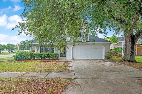 751 Birgham Place Lake Mary FL 32746