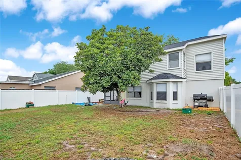 751 Birgham Place Lake Mary FL 32746