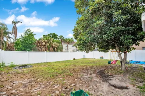 751 Birgham Place Lake Mary FL 32746