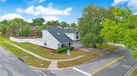 751 Birgham Place Lake Mary FL 32746