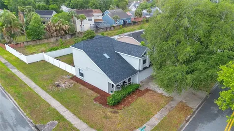 751 Birgham Place Lake Mary FL 32746