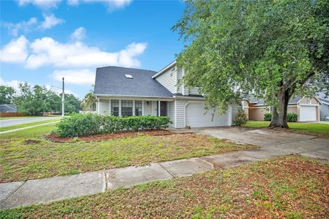 751 Birgham Place Lake Mary FL 32746