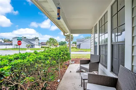 751 Birgham Place Lake Mary FL 32746