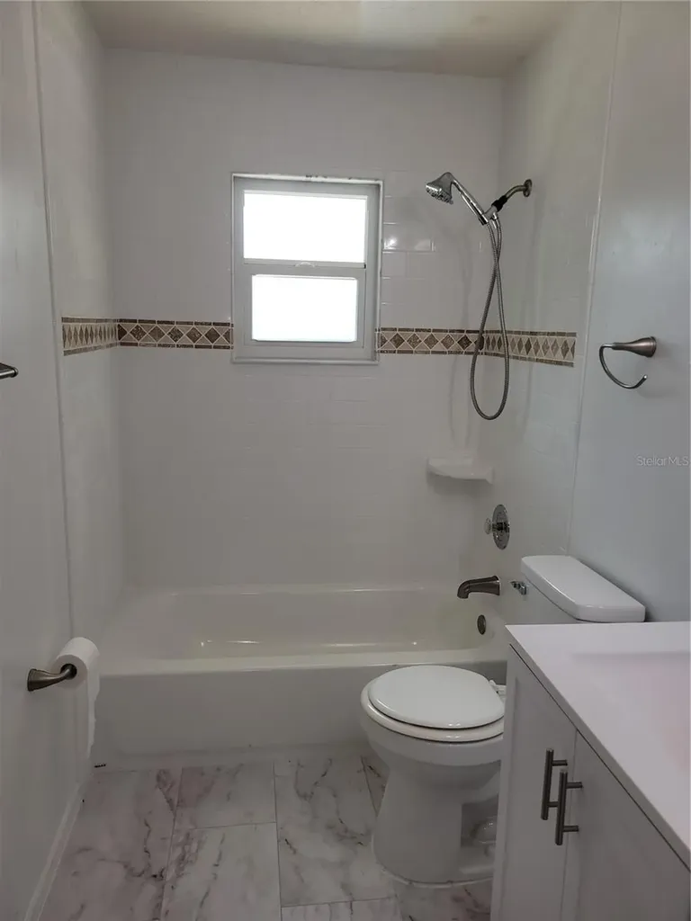 726 Diplomat Avenue SE Palm Bay FL 32909