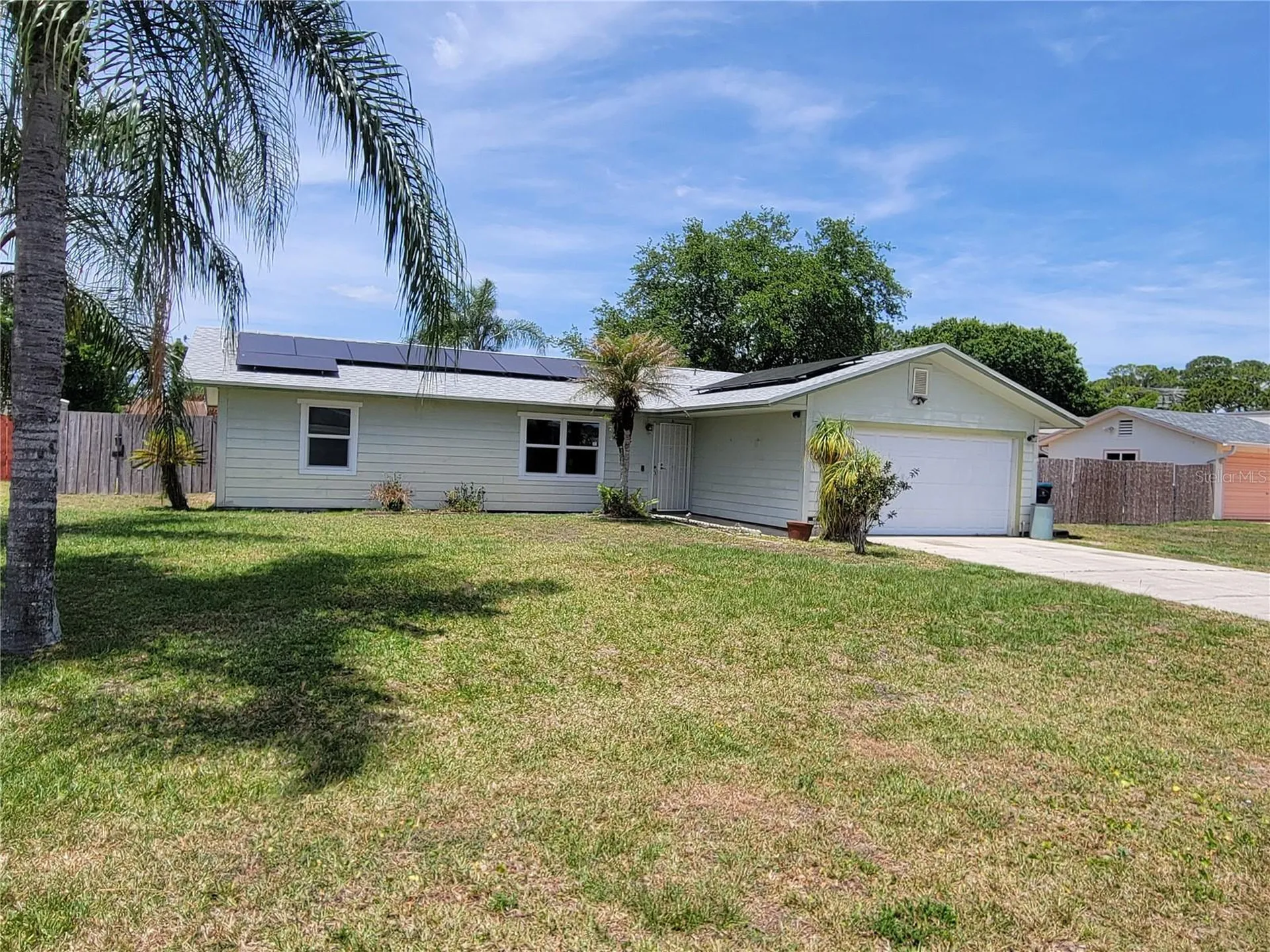 726 Diplomat Avenue SE Palm Bay FL 32909