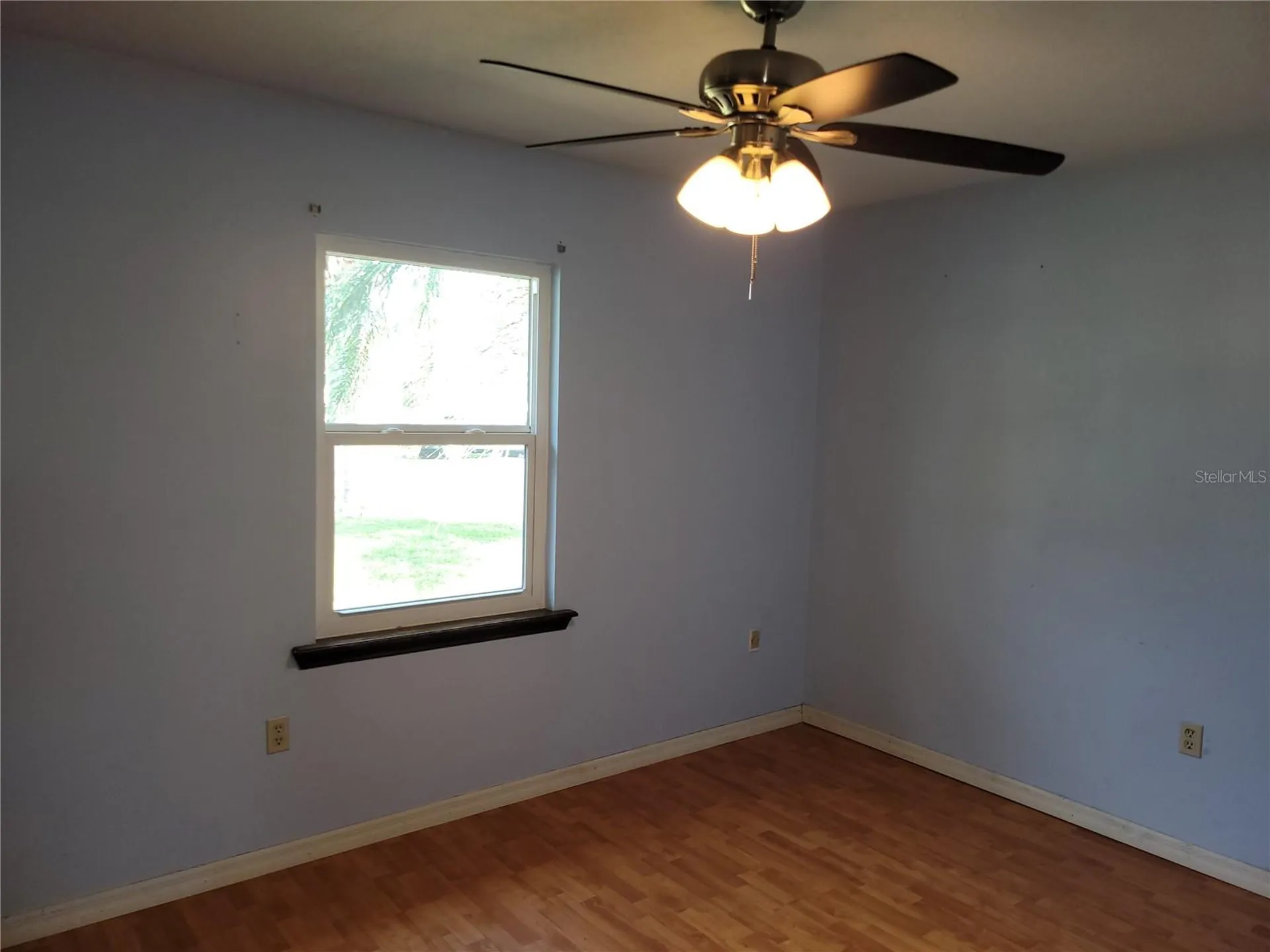726 Diplomat Avenue SE Palm Bay FL 32909