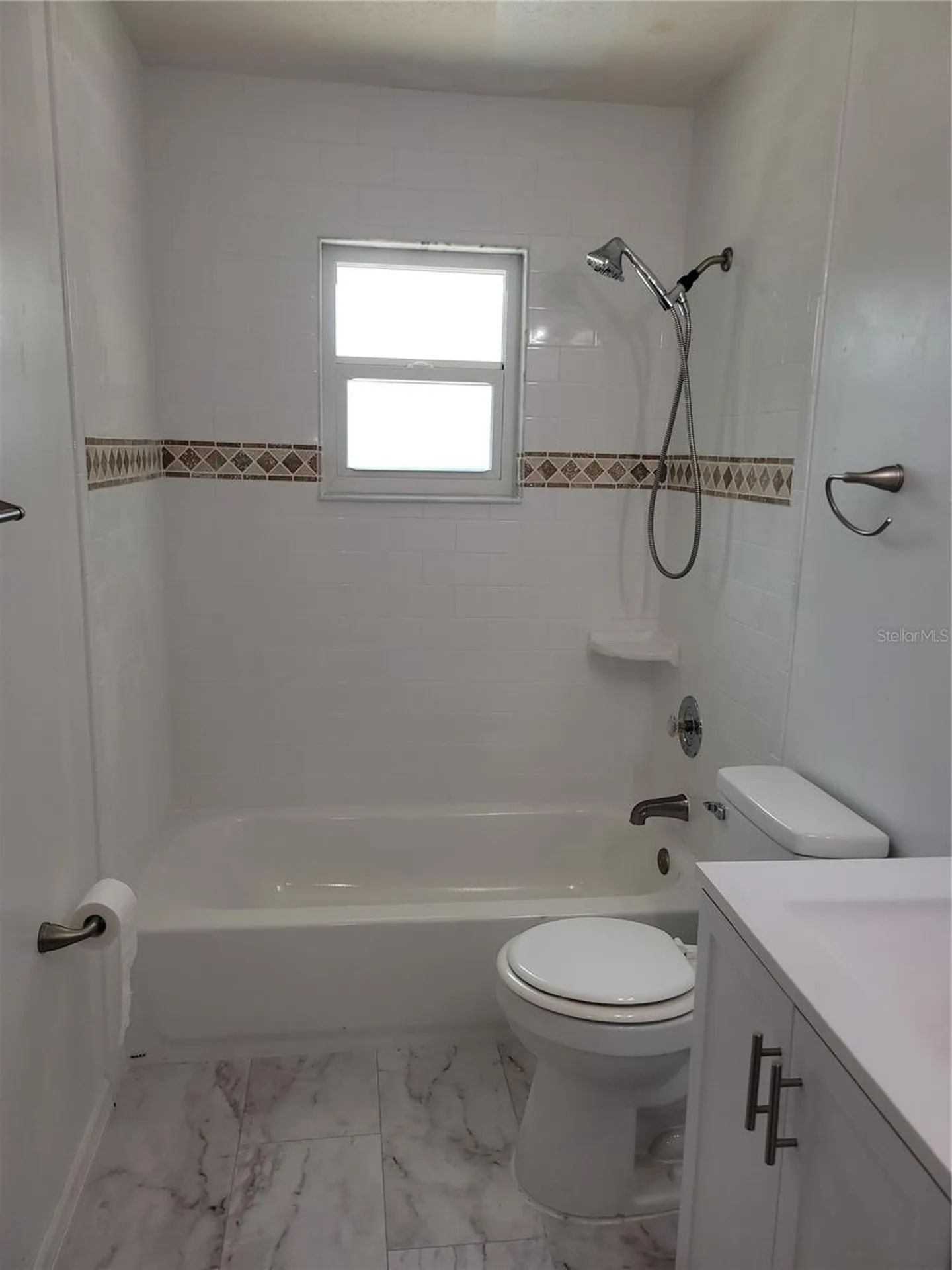 726 Diplomat Avenue SE Palm Bay FL 32909