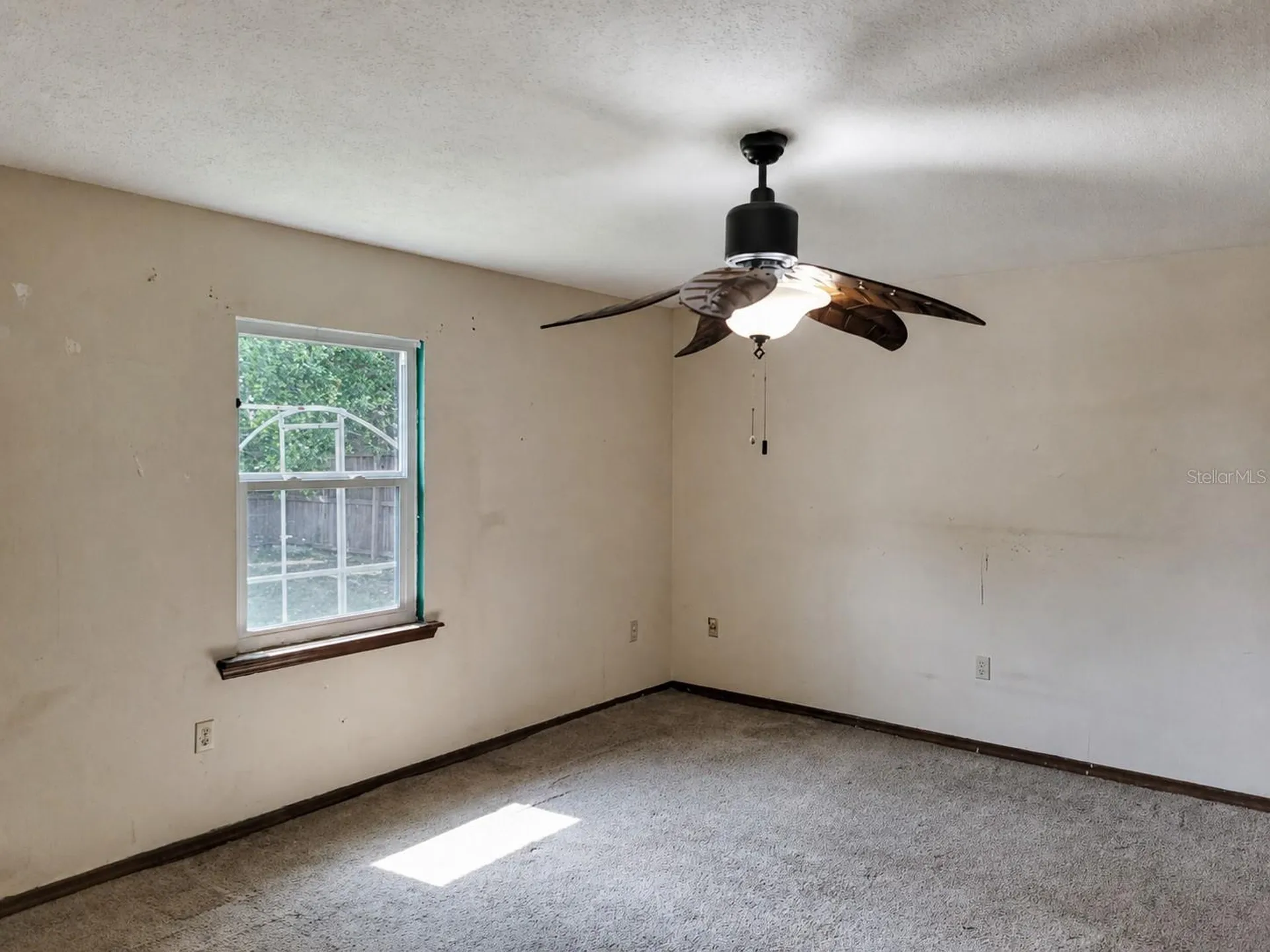 726 Diplomat Avenue SE Palm Bay FL 32909