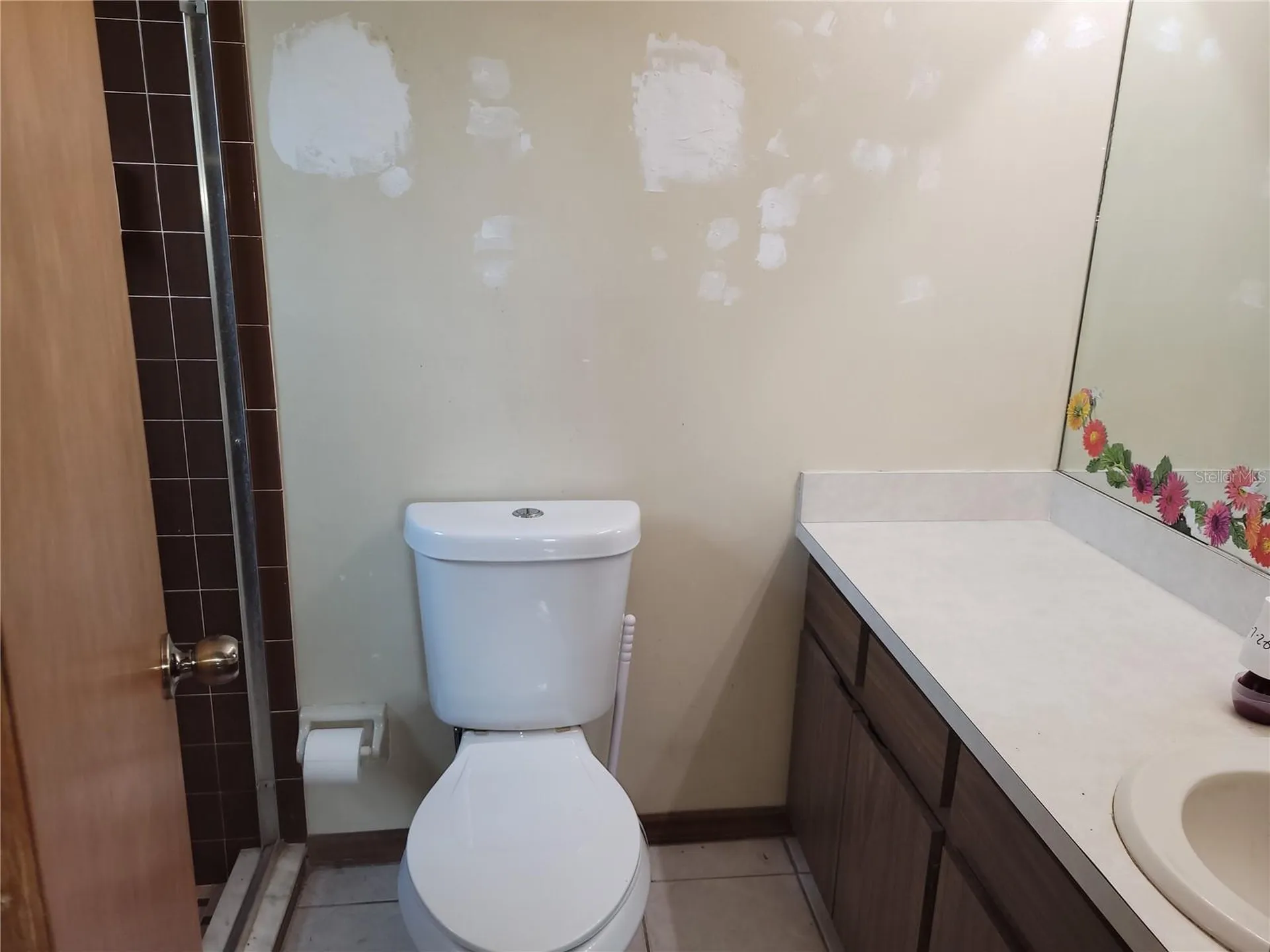 726 Diplomat Avenue SE Palm Bay FL 32909