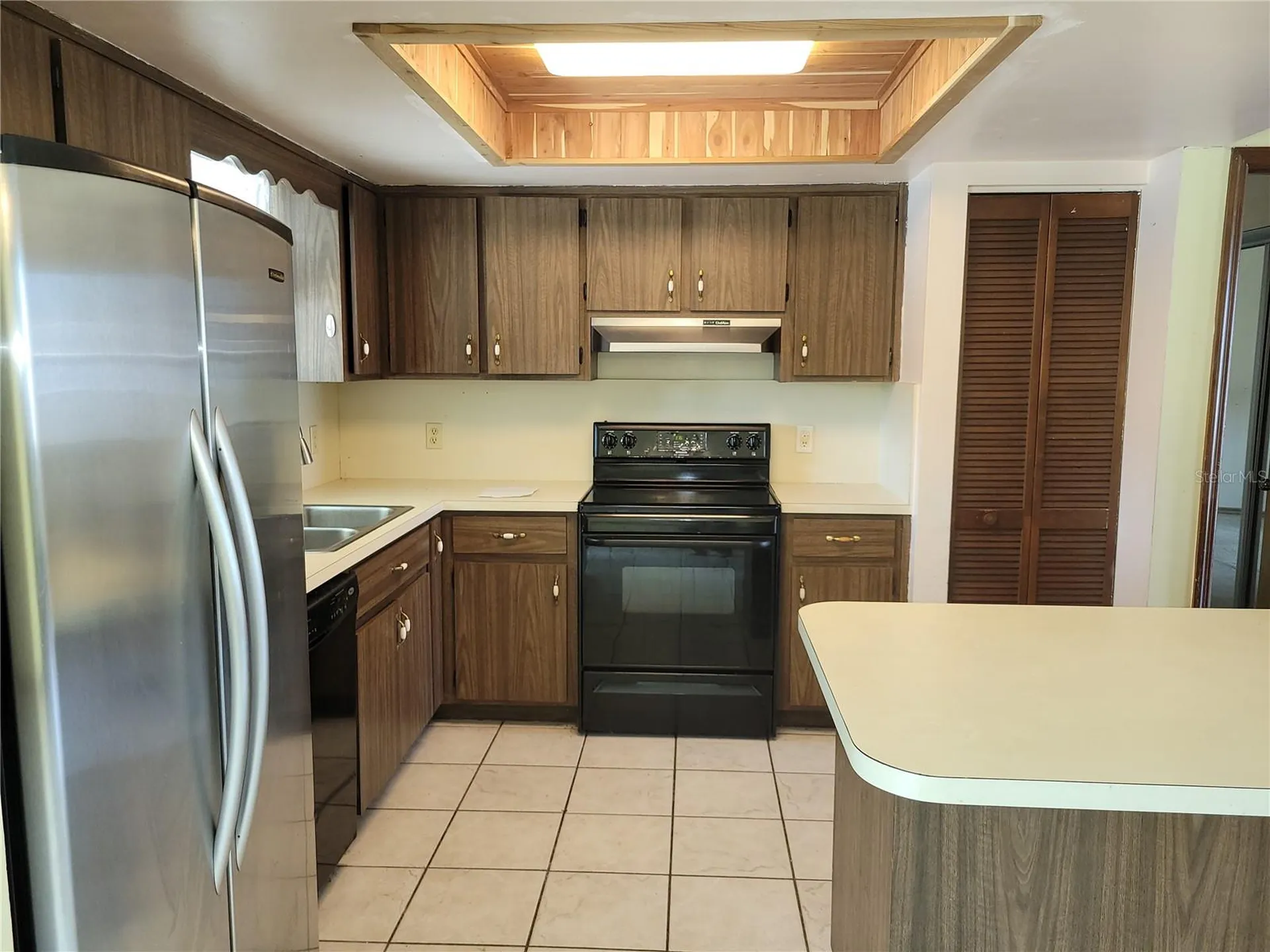 726 Diplomat Avenue SE Palm Bay FL 32909