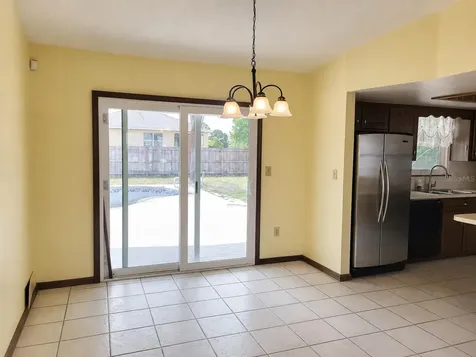 726 Diplomat Avenue SE Palm Bay FL 32909