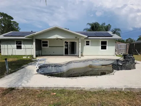 726 Diplomat Avenue SE Palm Bay FL 32909