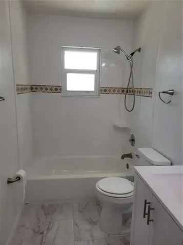 726 Diplomat Avenue SE Palm Bay FL 32909