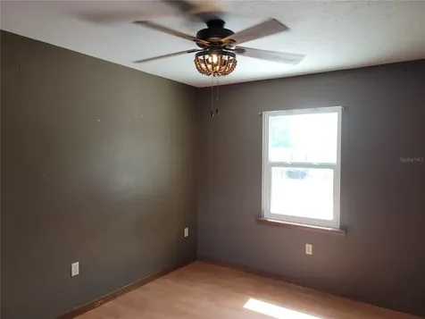 726 Diplomat Avenue SE Palm Bay FL 32909