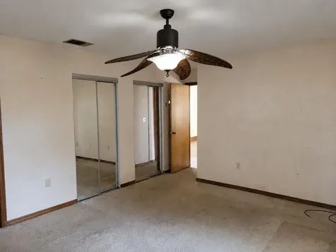 726 Diplomat Avenue SE Palm Bay FL 32909