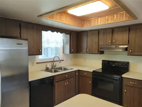 726 Diplomat Avenue SE Palm Bay FL 32909
