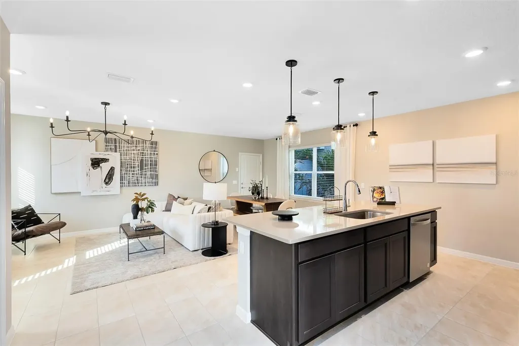 10776 Leafy Laurel Street Orlando FL 32829