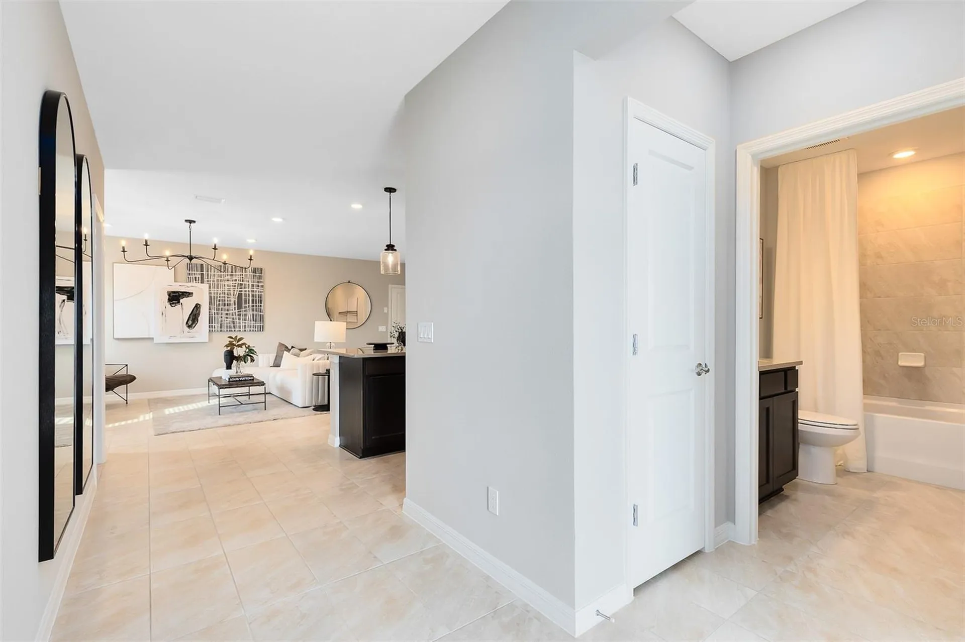 10776 Leafy Laurel Street Orlando FL 32829