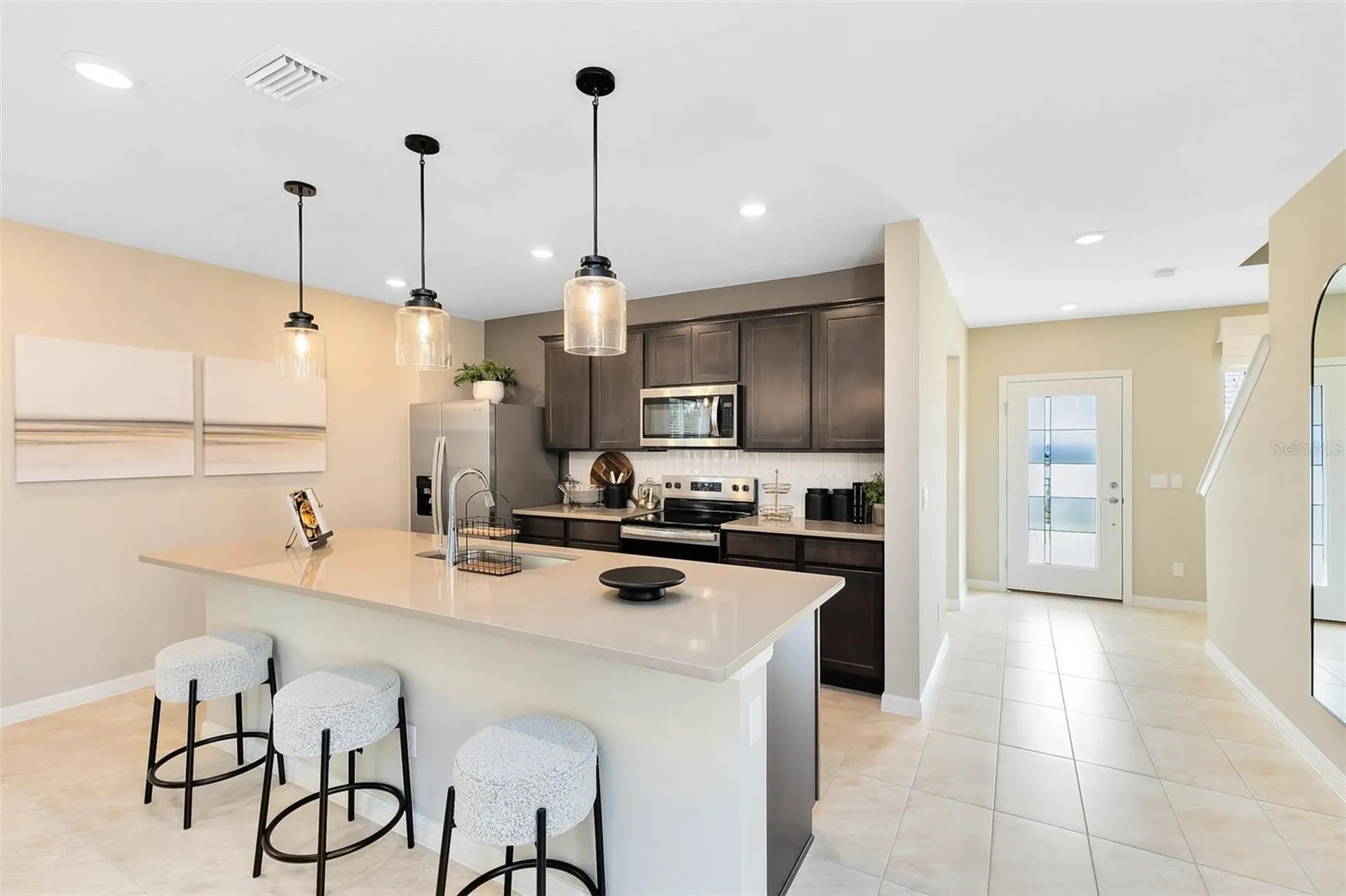 10776 Leafy Laurel Street Orlando FL 32829