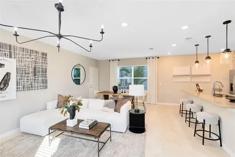 10776 Leafy Laurel Street Orlando FL 32829