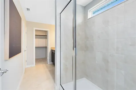 10776 Leafy Laurel Street Orlando FL 32829