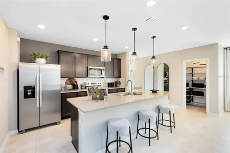 10776 Leafy Laurel Street Orlando FL 32829