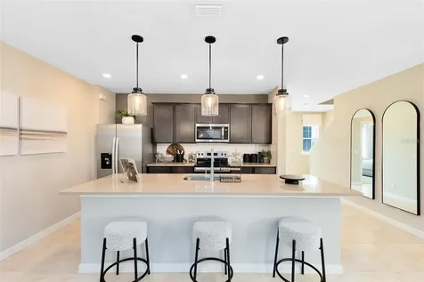 10776 Leafy Laurel Street Orlando FL 32829