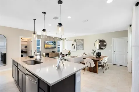 10776 Leafy Laurel Street Orlando FL 32829