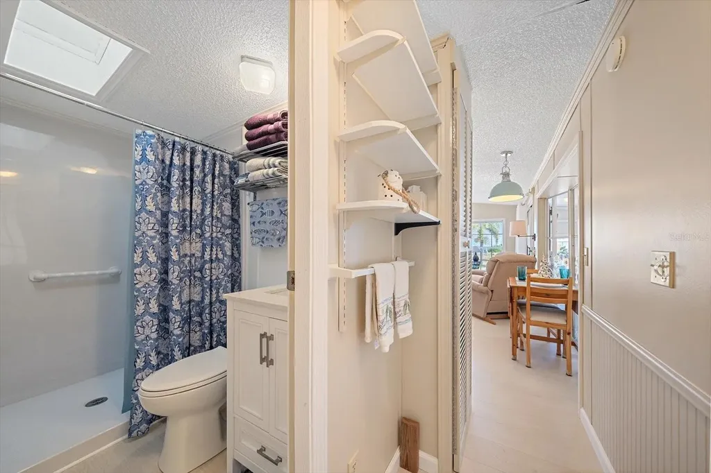 58 Montego Drive Palmetto FL 34221