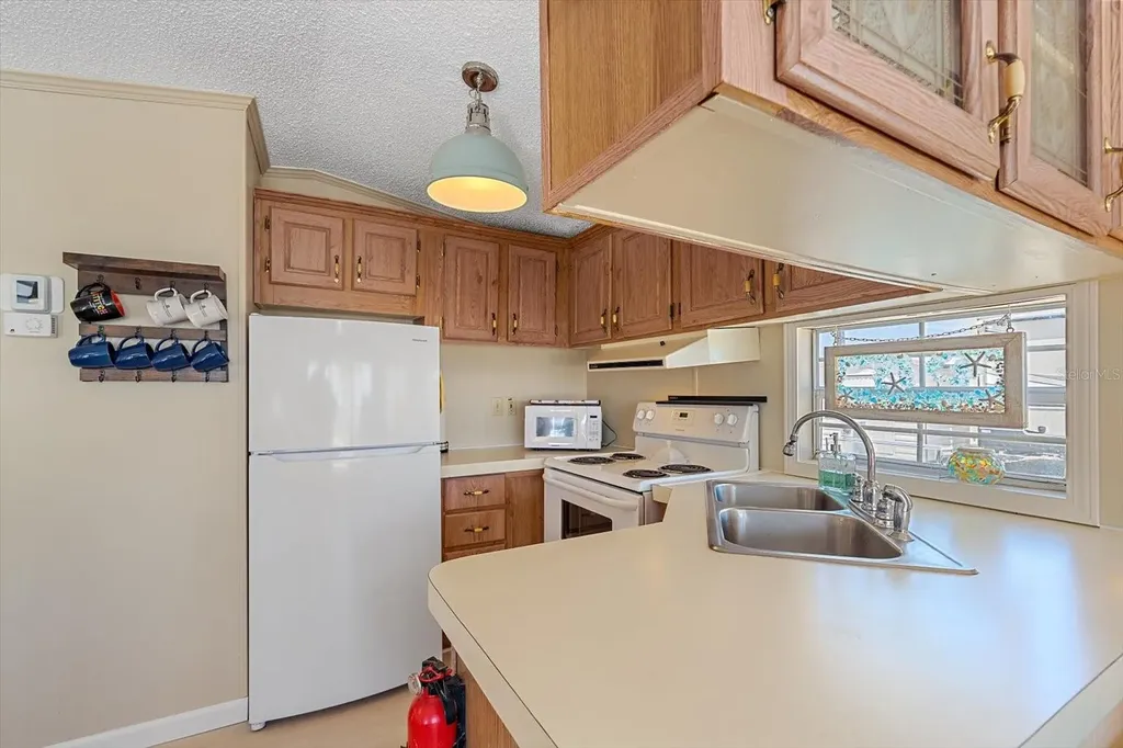 58 Montego Drive Palmetto FL 34221