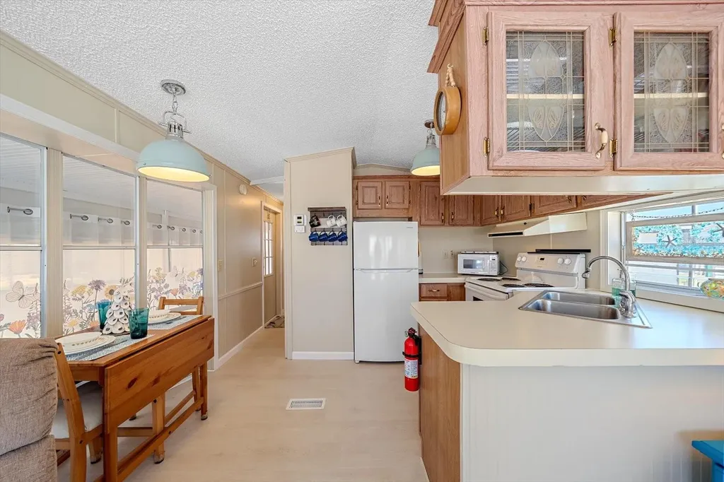 58 Montego Drive Palmetto FL 34221