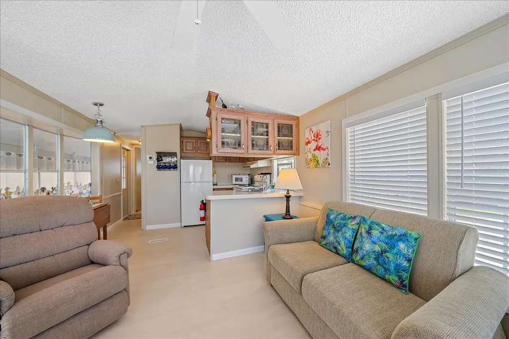 58 Montego Drive Palmetto FL 34221