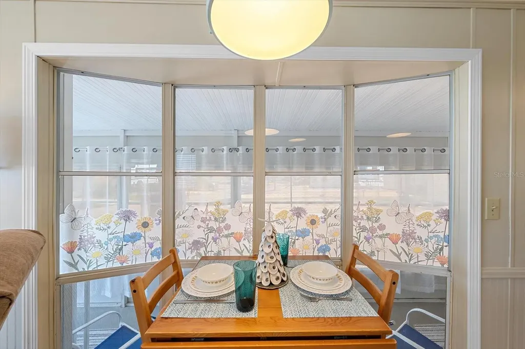 58 Montego Drive Palmetto FL 34221