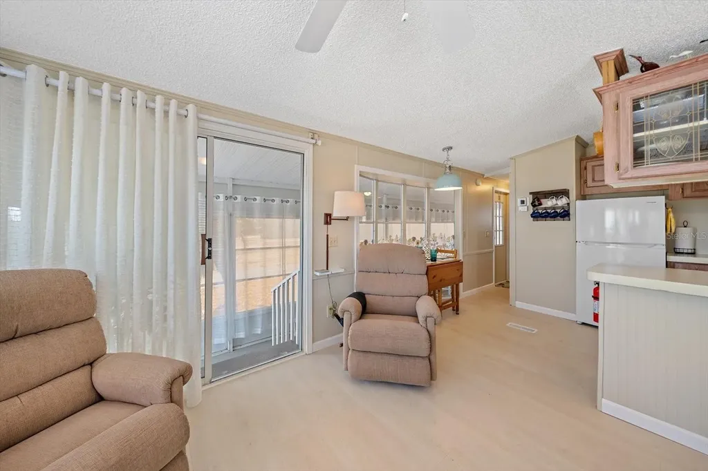 58 Montego Drive Palmetto FL 34221