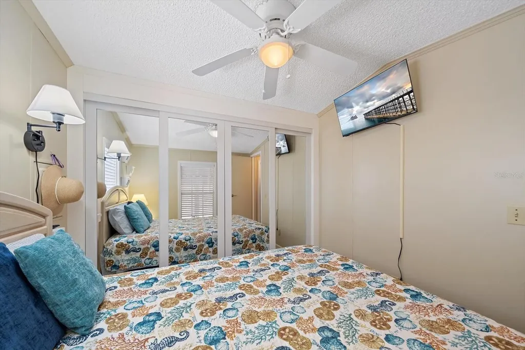 58 Montego Drive Palmetto FL 34221