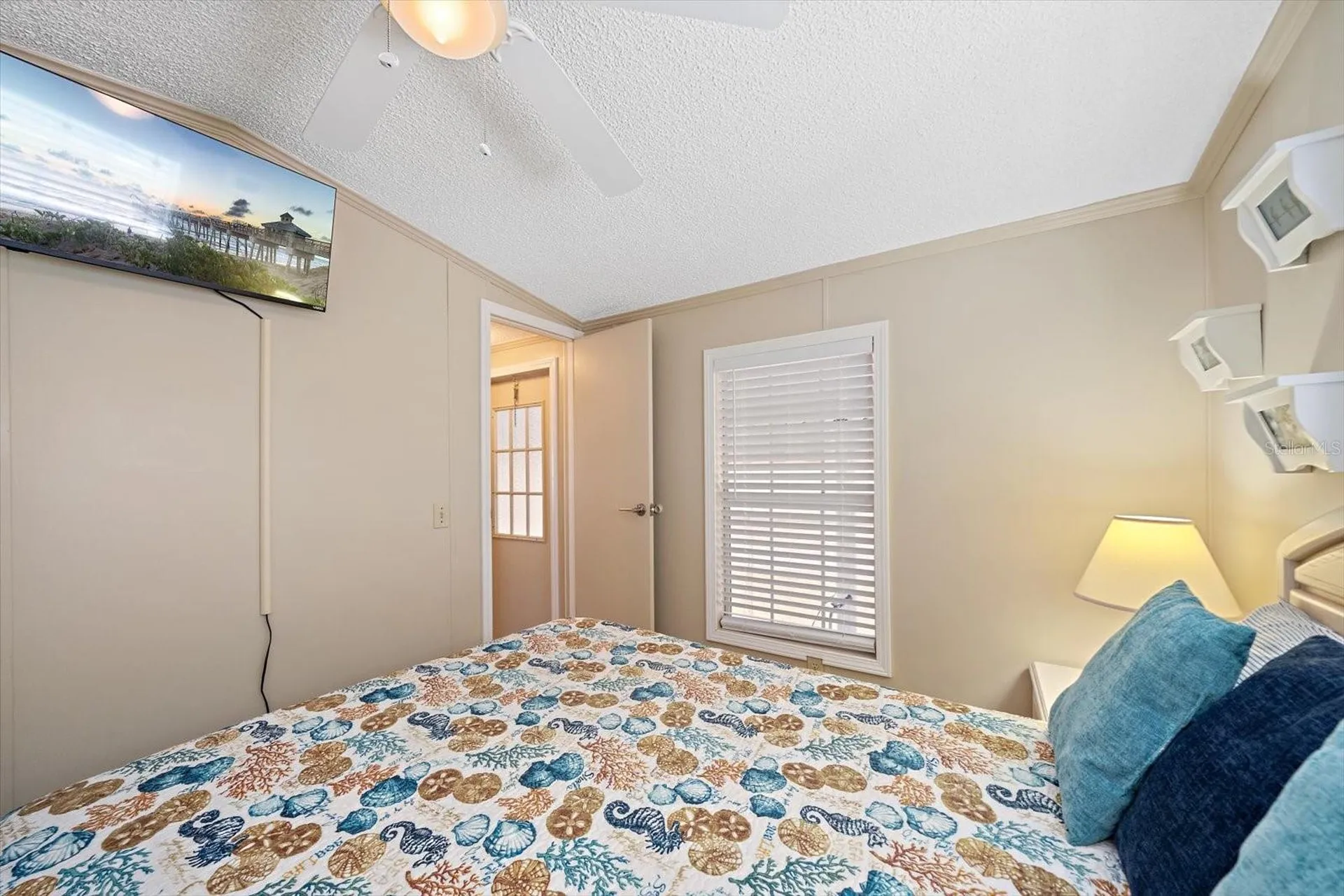 58 Montego Drive Palmetto FL 34221