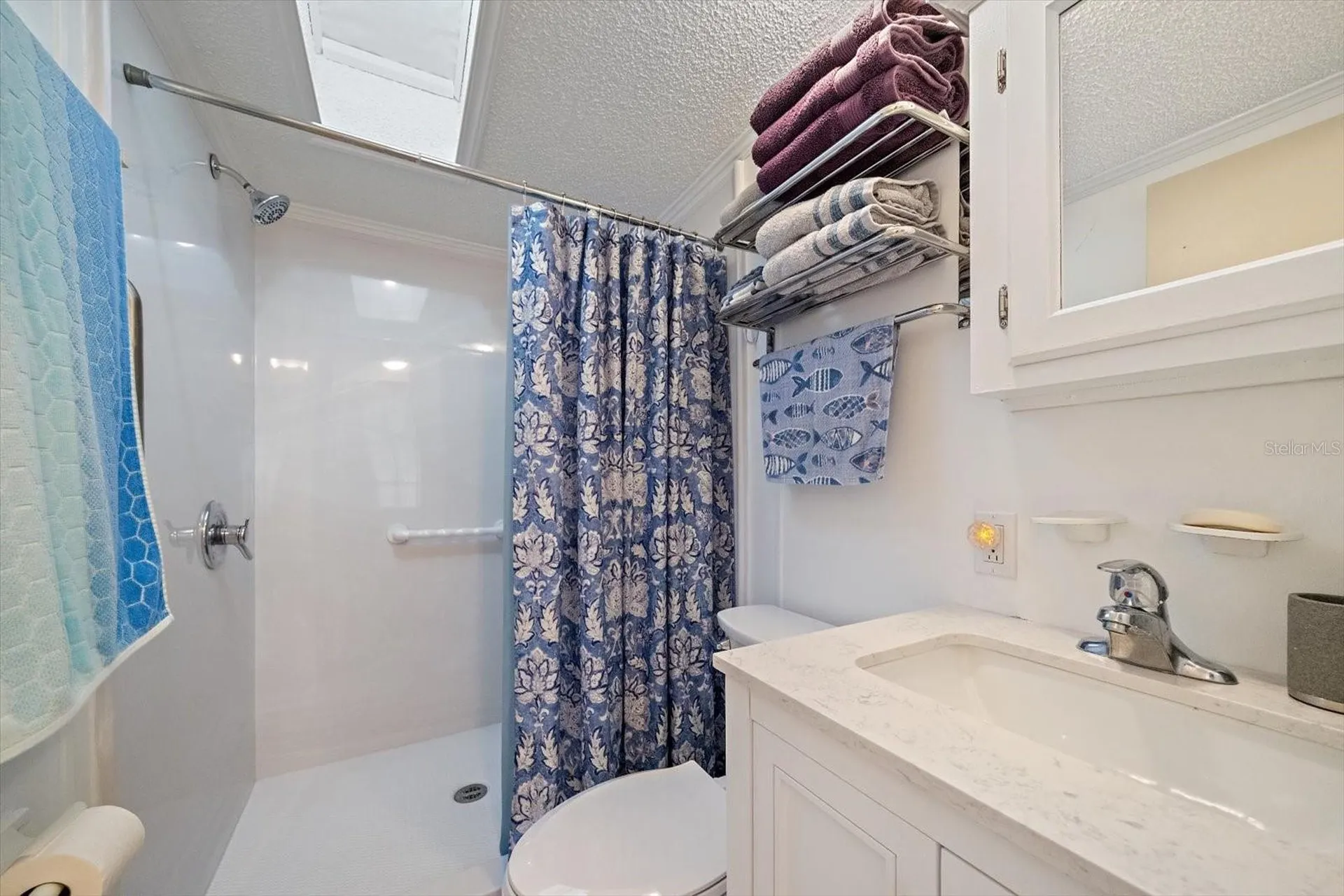 58 Montego Drive Palmetto FL 34221