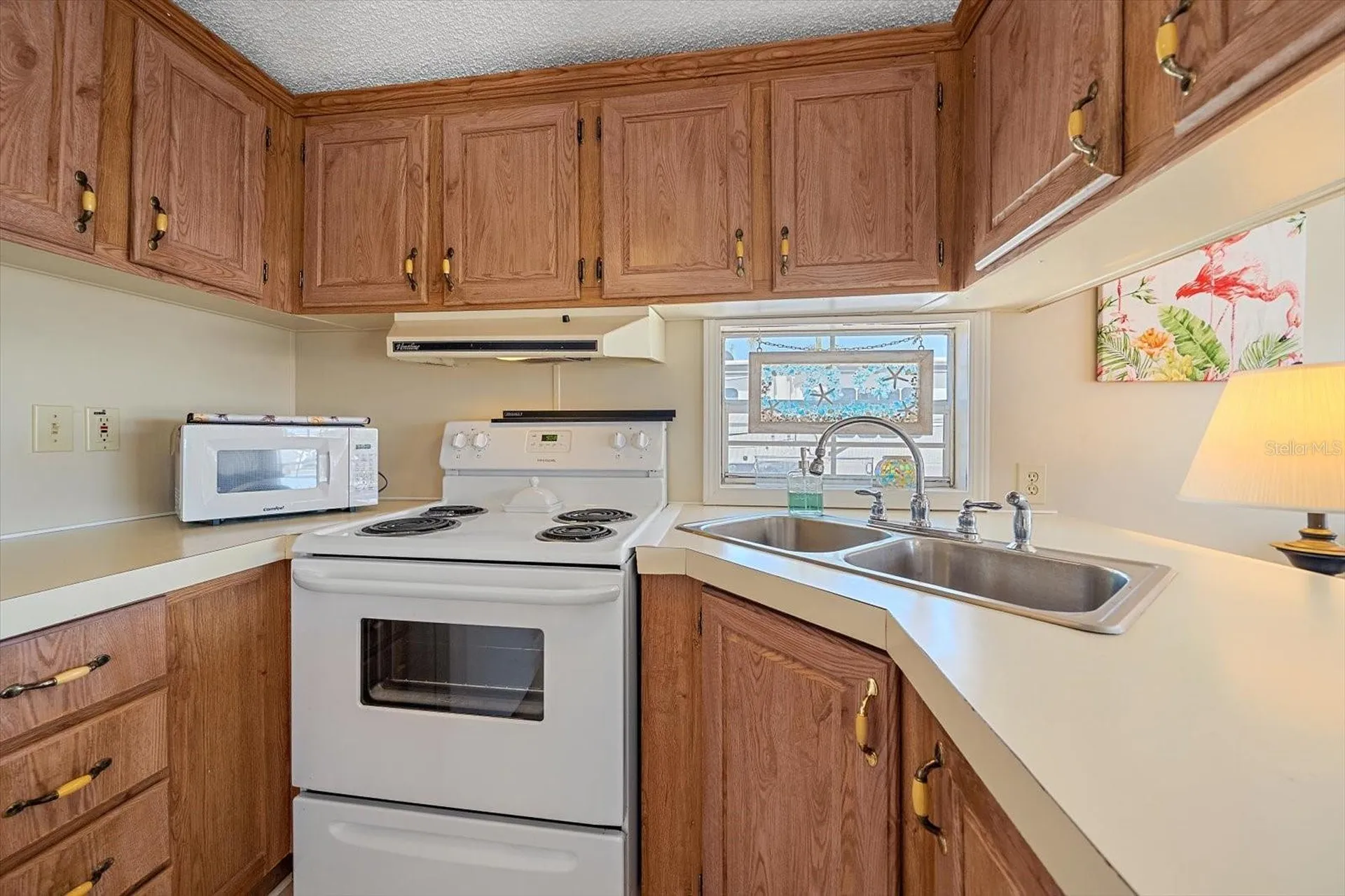 58 Montego Drive Palmetto FL 34221