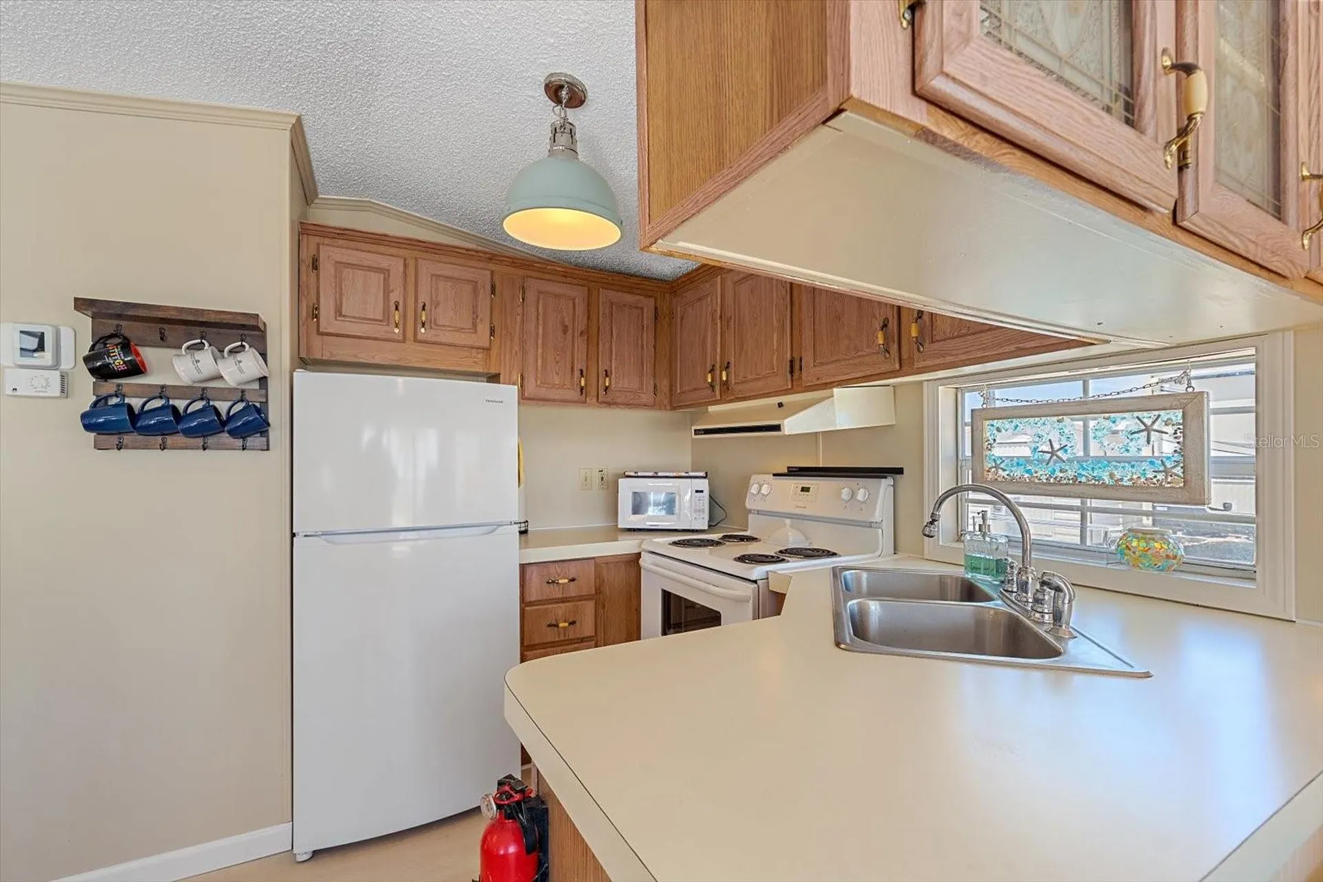 58 Montego Drive Palmetto FL 34221