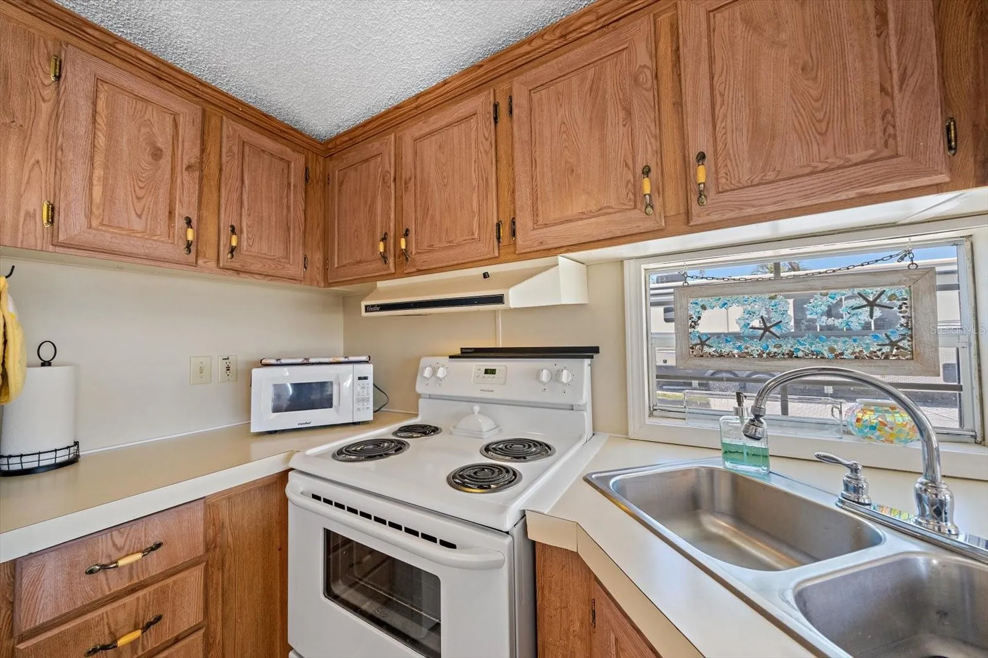 58 Montego Drive Palmetto FL 34221