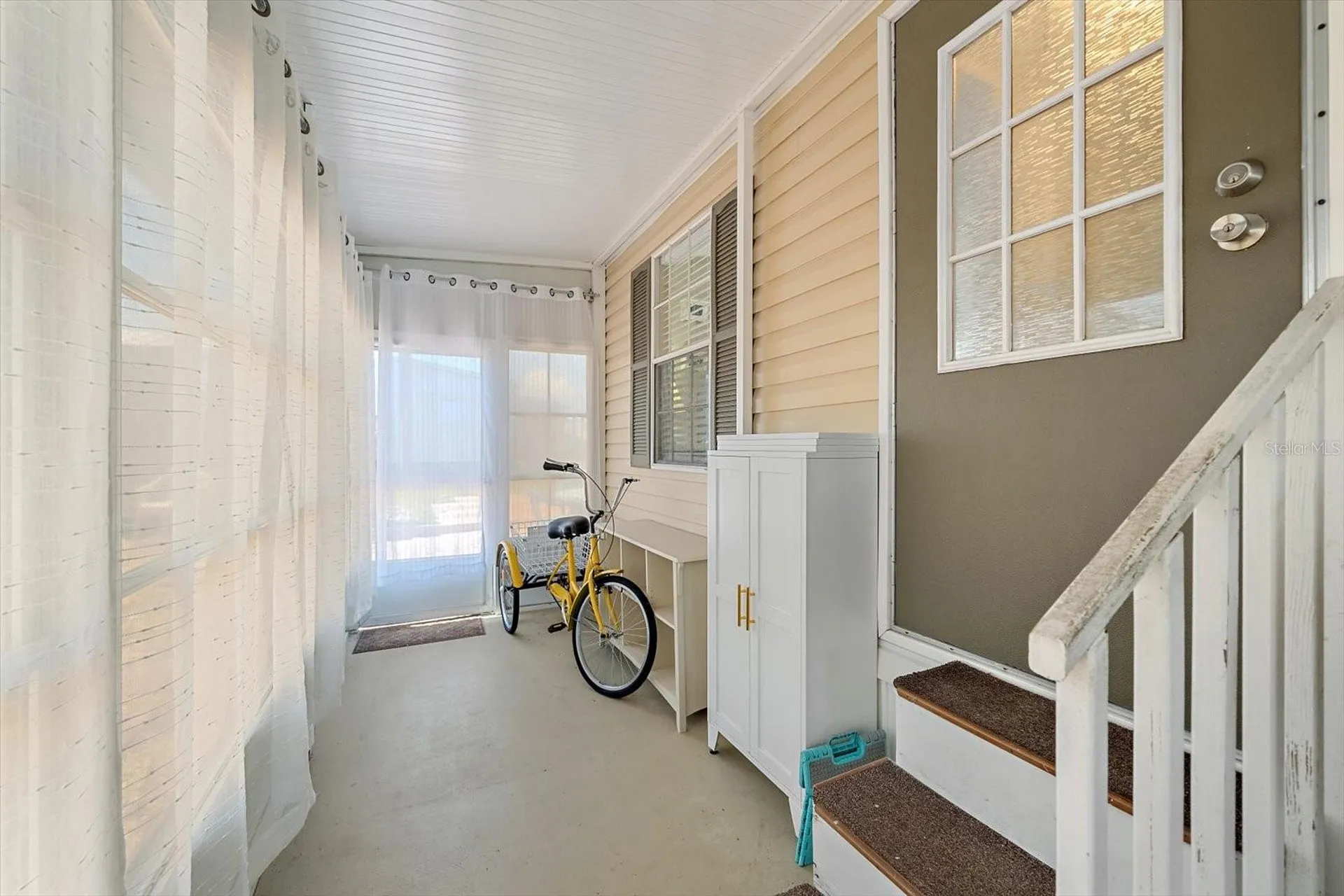 58 Montego Drive Palmetto FL 34221