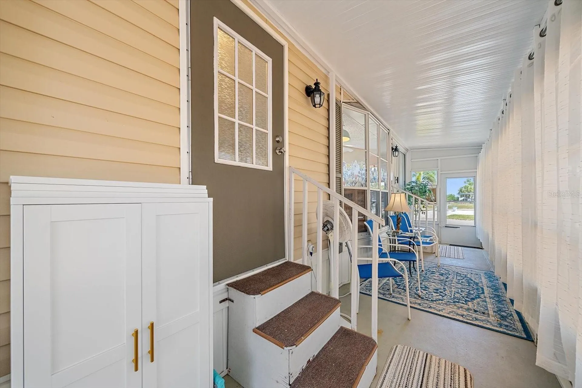 58 Montego Drive Palmetto FL 34221