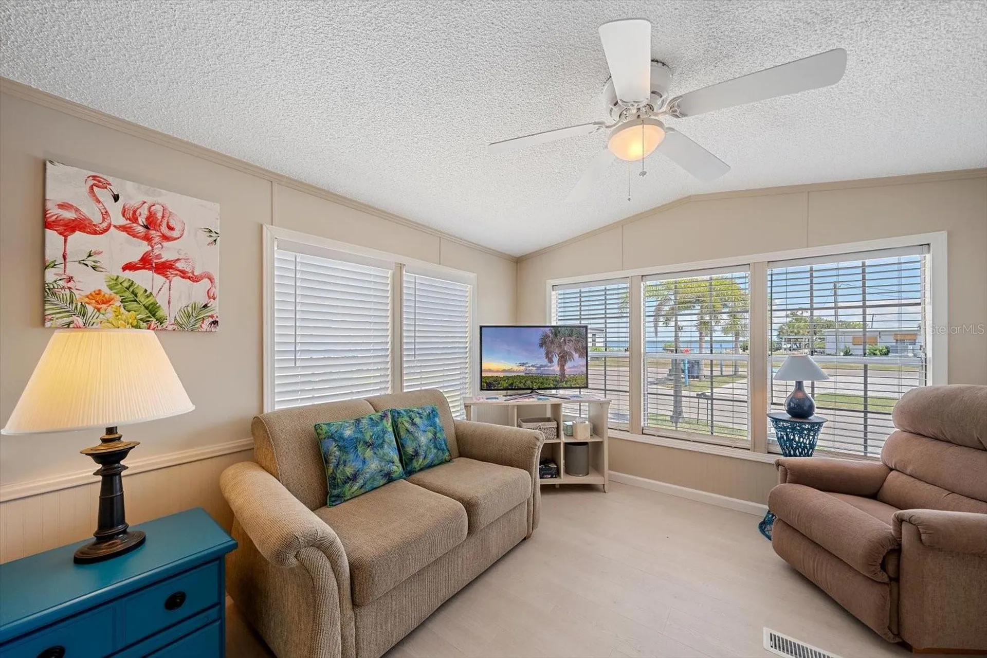 58 Montego Drive Palmetto FL 34221