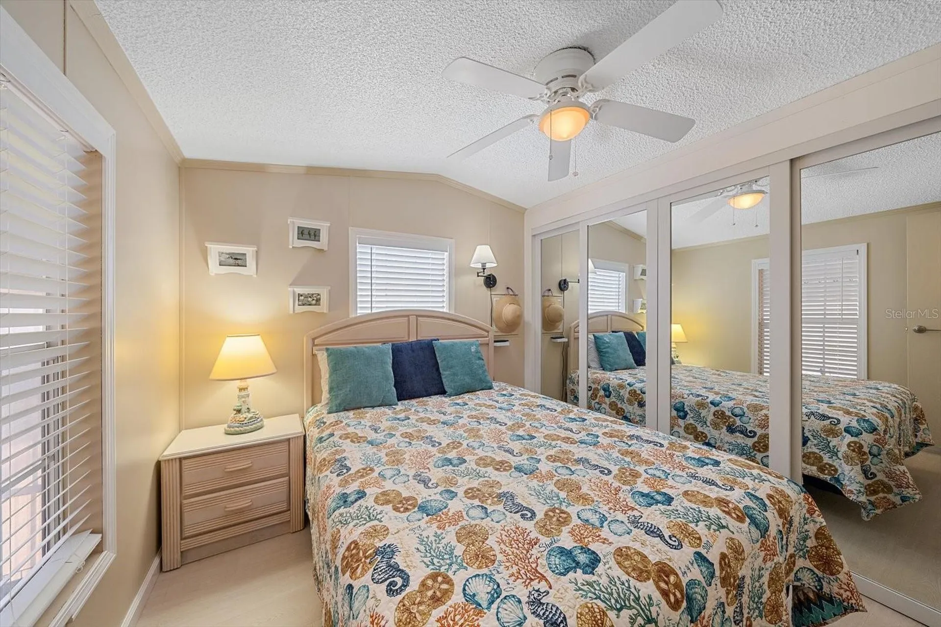 58 Montego Drive Palmetto FL 34221