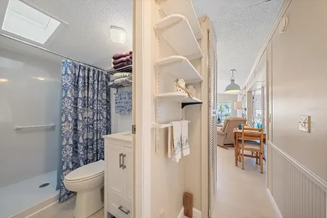 58 Montego Drive Palmetto FL 34221